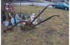 Property photo 206 - PERSONAL PROPERTY AUCTION in DeKalb County